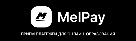 MelPay