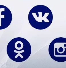 Мастер-класс "Как продать на миллион с одного поста. Филипп Богачев